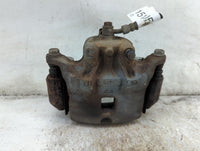 2013-2019 Nissan Sentra Front Driver Left Brake Caliper 1510568 - Oemusedautoparts1.com