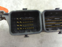 2013-2015 Nissan Sentra PCM Engine Control Computer ECU ECM PCU OEM P/N:NEC007-682 BEM404-300 Fits Fits 2013 2014 2015 OEM U
