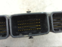 2013-2015 Nissan Sentra PCM Engine Control Computer ECU ECM PCU OEM P/N:NEC007-682 BEM404-300 Fits Fits 2013 2014 2015 OEM U
