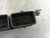 2013-2015 Nissan Sentra PCM Engine Control Computer ECU ECM PCU OEM P/N:NEC007-682 BEM404-300 Fits Fits 2013 2014 2015 OEM U
