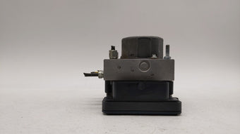 compare product 2014-2015 Nissan Sentra ABS Pump Control Module Replacement Fits Fits 2014 2015 OEM Used Auto Parts