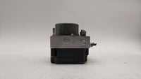 2014-2015 Nissan Sentra ABS Pump Control Module Replacement Fits Fits 2014 2015 OEM Used Auto Parts - Oemusedautoparts1.com