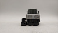 2014-2015 Nissan Sentra ABS Pump Control Module Replacement Fits Fits 2014 2015 OEM Used Auto Parts - Oemusedautoparts1.com