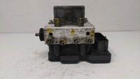 2014-2015 Nissan Sentra ABS Pump Control Module Replacement P/N:47660 3SG0C Fits Fits 2014 2015 OEM Used Auto Parts - Oemuse