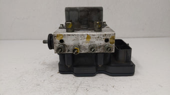 compare product 2014-2015 Nissan Sentra ABS Pump Control Module Replacement P/N:47660 3SG0C Fits Fits 2014 2015 OEM Used Auto Parts