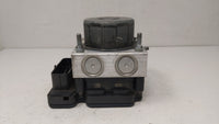 2014-2015 Nissan Sentra ABS Pump Control Module Replacement P/N:47660 3SG0C Fits Fits 2014 2015 OEM Used Auto Parts - Oemuse