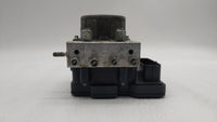 2014-2015 Nissan Sentra ABS Pump Control Module Replacement P/N:47660-3SG0C Fits Fits 2014 2015 OEM Used Auto Parts - Oemuse