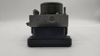 2014-2015 Nissan Sentra ABS Pump Control Module Replacement P/N:47660-3SG0C Fits Fits 2014 2015 OEM Used Auto Parts - Oemuse