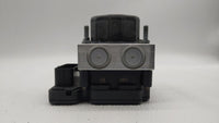 2014-2015 Nissan Sentra ABS Pump Control Module Replacement P/N:47660-3SG0C Fits Fits 2014 2015 OEM Used Auto Parts - Oemuse