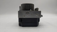 2014-2015 Nissan Sentra ABS Pump Control Module Replacement P/N:47660-3SG0C Fits Fits 2014 2015 OEM Used Auto Parts - Oemuse