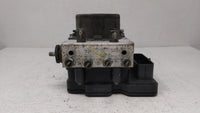 2014-2015 Nissan Sentra ABS Pump Control Module Replacement P/N:47660 3SG0C Fits Fits 2014 2015 OEM Used Auto Parts - Oemuse