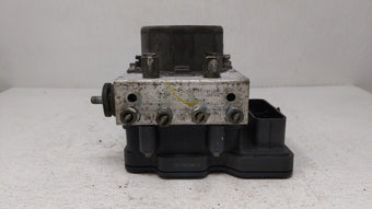 compare product 2014-2015 Nissan Sentra Anti-Lock Brake ABS Pump Module Actuator OEM P/N:47660 3SG0C Fits Fits 2014 2015 OEM Used Auto Parts