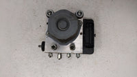 2014-2015 Nissan Sentra Anti-Lock Brake ABS Pump Module Actuator OEM P/N:47660 3SG0C Fits Fits 2014 2015 OEM Used Auto Parts