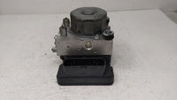 2014-2015 Nissan Sentra Anti-Lock Brake ABS Pump Module Actuator OEM P/N:47660 3SG0C Fits Fits 2014 2015 OEM Used Auto Parts