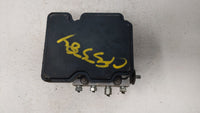 2014-2015 Nissan Sentra ABS Pump Control Module Replacement P/N:47660 3SG0C Fits Fits 2014 2015 OEM Used Auto Parts - Oemuse