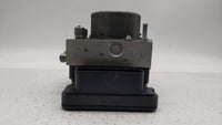 2014-2015 Nissan Sentra Anti-Lock Brake ABS Pump Module Actuator OEM P/N:47660-3SG0C Fits Fits 2014 2015 OEM Used Auto Parts