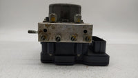 2014-2015 Nissan Sentra ABS Pump Control Module Replacement P/N:47660 3SG0C Fits Fits 2014 2015 OEM Used Auto Parts - Oemuse