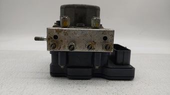 compare product 2014-2015 Nissan Sentra ABS Pump Control Module Replacement P/N:47660 3SG0C Fits Fits 2014 2015 OEM Used Auto Parts