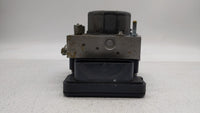 2014-2015 Nissan Sentra ABS Pump Control Module Replacement P/N:47660 3SG0C Fits Fits 2014 2015 OEM Used Auto Parts - Oemuse