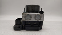 2014-2015 Nissan Sentra ABS Pump Control Module Replacement P/N:47660 3SG0C Fits Fits 2014 2015 OEM Used Auto Parts - Oemuse