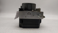 2014-2015 Nissan Sentra ABS Pump Control Module Replacement P/N:47660 3SG0C Fits Fits 2014 2015 OEM Used Auto Parts - Oemuse