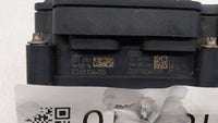 2014-2015 Nissan Sentra ABS Pump Control Module Replacement P/N:47660 3SG0C Fits Fits 2014 2015 OEM Used Auto Parts - Oemuse