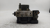 2014-2015 Nissan Sentra ABS Pump Control Module Replacement P/N:47660 3SG0C Fits Fits 2014 2015 OEM Used Auto Parts - Oemuse