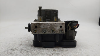 compare product 2014-2015 Nissan Sentra ABS Pump Control Module Replacement P/N:47660 3SG0C Fits Fits 2014 2015 OEM Used Auto Parts