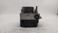 2014-2015 Nissan Sentra ABS Pump Control Module Replacement P/N:47660 3SG0C Fits Fits 2014 2015 OEM Used Auto Parts - Oemuse