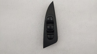 compare product 2013-2019 Nissan Sentra Master Power Window Switch Replacement Driver Side Left P/N:25401 3SH1A 80961 3SG0A Fits OEM Used Auto Parts