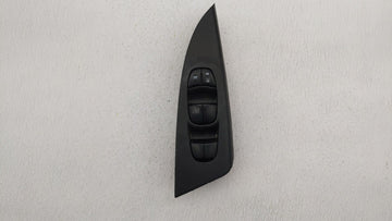 2013-2019 Nissan Sentra Master Power Window Switch Replacement Driver Side Left P/N:25401 3SH1A 80961 3SG0A Fits OEM Used Au