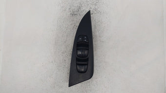 compare product 2013-2019 Nissan Sentra Master Power Window Switch Replacement Driver Side Left P/N:25401 3SH1A 80961 3SG0A Fits OEM Used Auto Parts