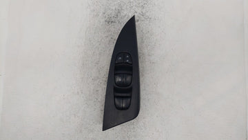 2013-2019 Nissan Sentra Master Power Window Switch Replacement Driver Side Left P/N:25401 3SH1A 80961 3SG0A Fits OEM Used Au