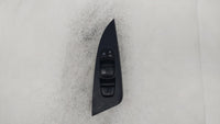 2013-2019 Nissan Sentra Master Power Window Switch Replacement Driver Side Left P/N:25401 3SH1A 80961 3SG0A Fits OEM Used Au