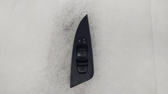 compare product 2013-2019 Nissan Sentra Master Power Window Switch Replacement Driver Side Left P/N:25401 3SH1A 80961 3SG0A Fits OEM Used Auto Parts