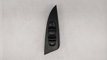 compare product 2013-2019 Nissan Sentra Master Power Window Switch Replacement Driver Side Left P/N:25401 3SH1A 80961 3SG0A Fits OEM Used Auto Parts