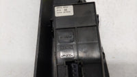 2013-2019 Nissan Sentra Master Power Window Switch Replacement Driver Side Left P/N:25401 3SH1A 80961 3SG0A Fits OEM Used Au