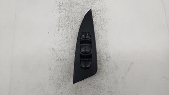 compare product 2013-2019 Nissan Sentra Master Power Window Switch Replacement Driver Side Left P/N:25401 3SH1A 80961 3SG0A Fits OEM Used Auto Parts