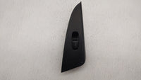2014 Nissan Sentra Driver Left Rear Power Window Switch 82961 3sg0a - Oemusedautoparts1.com