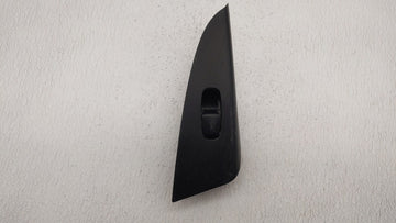2014 Nissan Sentra Driver Left Rear Power Window Switch 82961 3sg0a - Oemusedautoparts1.com