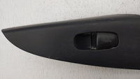 2014 Nissan Sentra Driver Left Rear Power Window Switch 82961 3sg0a - Oemusedautoparts1.com
