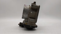 2013-2019 Nissan Sentra Throttle Body P/N:3RA60-01 3RA60-01 A, 3RA60-01 D, 3RA60-01 B Fits Fits 2013 2014 2015 2016 2017 201