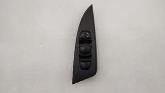 compare product 2013-2019 Nissan Sentra Master Power Window Switch Replacement Driver Side Left P/N:25401 3SH1A 80961 3SG0A Fits OEM Used Auto Parts