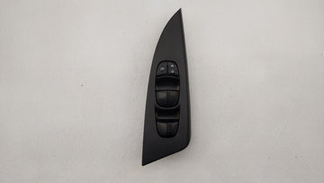 2013-2019 Nissan Sentra Master Power Window Switch Replacement Driver Side Left P/N:25401 3SH1A 80961 3SG0A Fits OEM Used Au