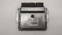 2013-2015 Nissan Sentra PCM Engine Control Computer ECU ECM PCU OEM P/N:BEM404-300 A1 NEC001-666 Fits Fits 2013 2014 2015 OE