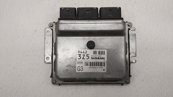 compare product 2013-2015 Nissan Sentra PCM Engine Control Computer ECU ECM PCU OEM P/N:BEM404-300 A1 NEC001-666 Fits Fits 2013 2014 2015 OEM Used Auto Parts