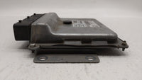 2013-2015 Nissan Sentra PCM Engine Control Computer ECU ECM PCU OEM P/N:BEM404-300 A1 NEC001-666 Fits Fits 2013 2014 2015 OE