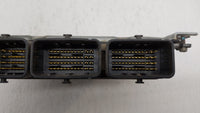 2013-2015 Nissan Sentra PCM Engine Control Computer ECU ECM PCU OEM P/N:BEM404-300 A1 NEC001-666 Fits Fits 2013 2014 2015 OE