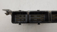 2013-2015 Nissan Sentra PCM Engine Control Computer ECU ECM PCU OEM P/N:BEM404-300 A1 NEC001-666 Fits Fits 2013 2014 2015 OE