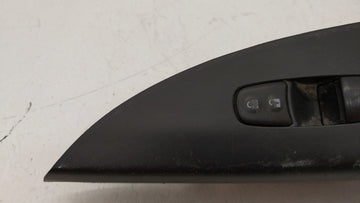 2014 Nissan Sentra Passeneger Right Power Window Switch 80960 3sg0a